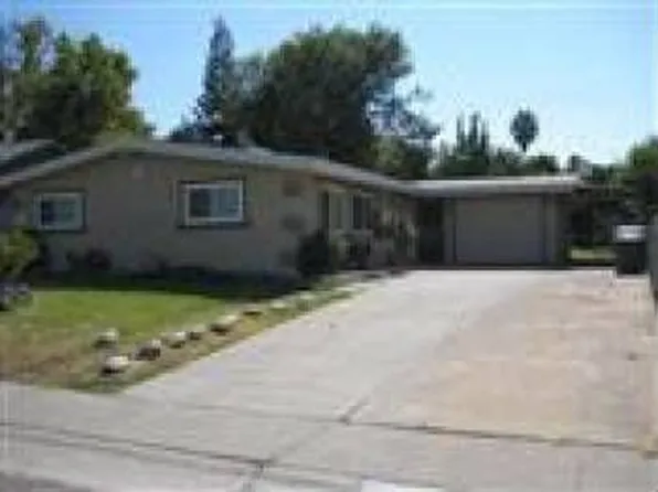 3720 Milton Way, North Highlands, CA 95660