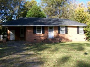 40 Wen Le Ct E, Sumter, SC 29150