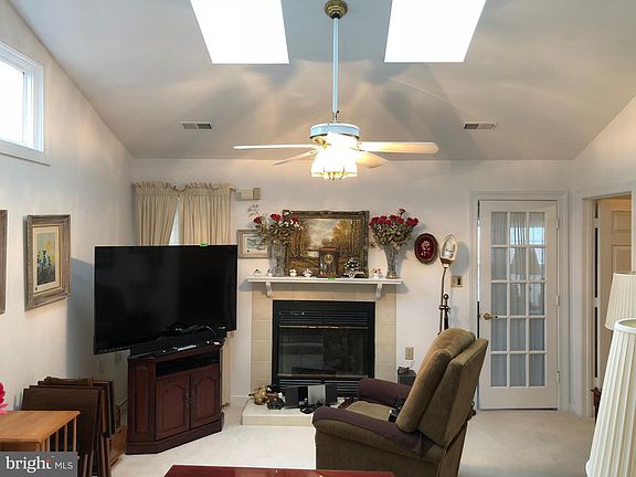 4th image of 11602 Savannah Dr