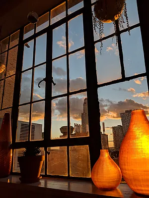 Rented by Owner | media 14