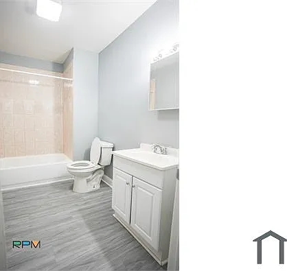 3130 Baker St — Photo 11