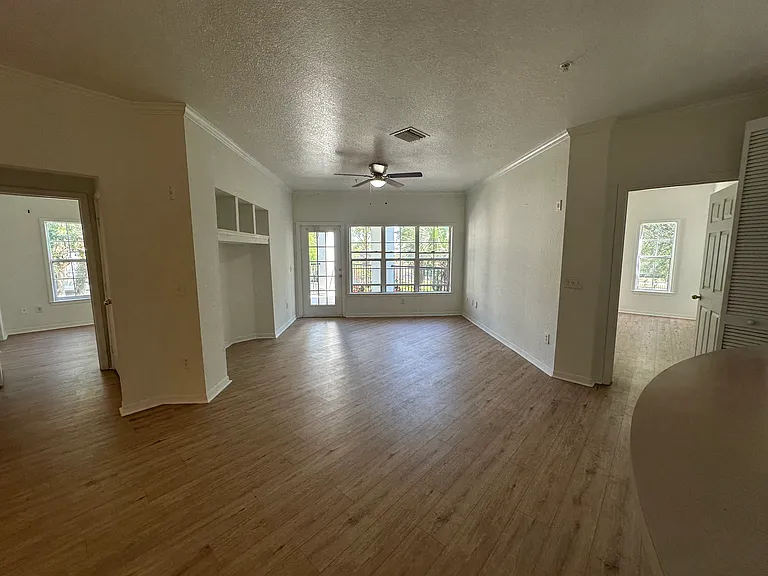 3561 Conroy Rd #228 — Photo 18