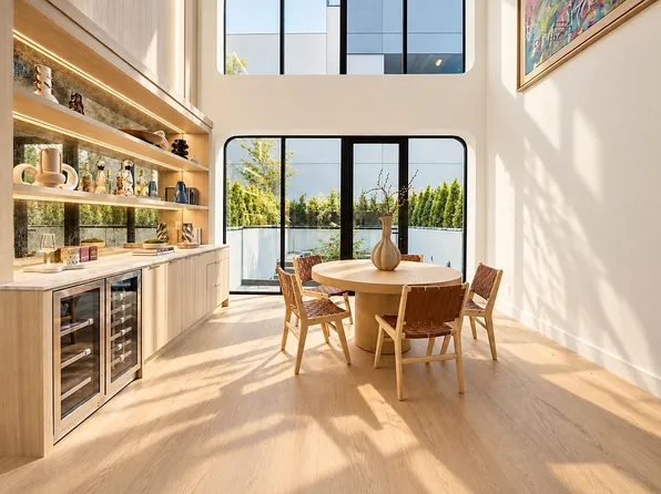 A South 2nd St, Brooklyn, NY 11249