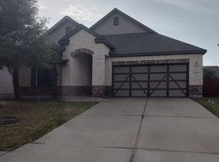 8712 Sturmer St, Austin, TX 78747