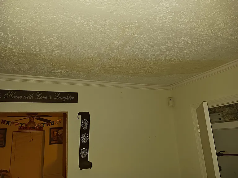 6101 N Brookline Ave #5 — Photo 9