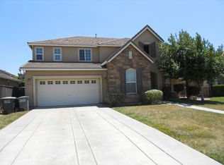 578 Rowland Ct, Merced, CA 95348