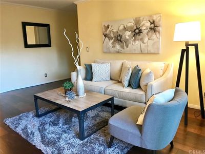 4907 Indian Wood Rd Unit 106, Culver City, CA, 90230
