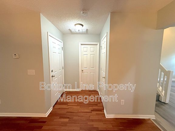 5th image of 9419 Elizabeth Townes Ln