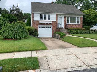 115 Eric Ave, Reading, PA 19607