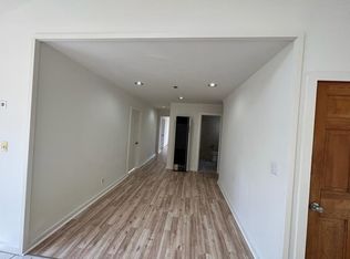 148 N Main St #2, Webster, MA 01570