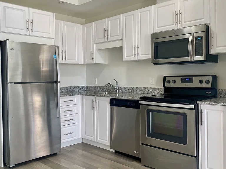 9506 Markham Rd #1110 — Photo 10