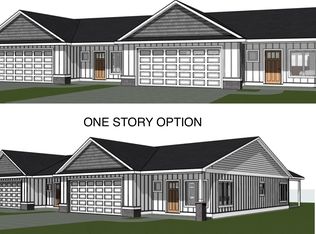 45 Or 47 Cove Dr, Bay City, MI 48706