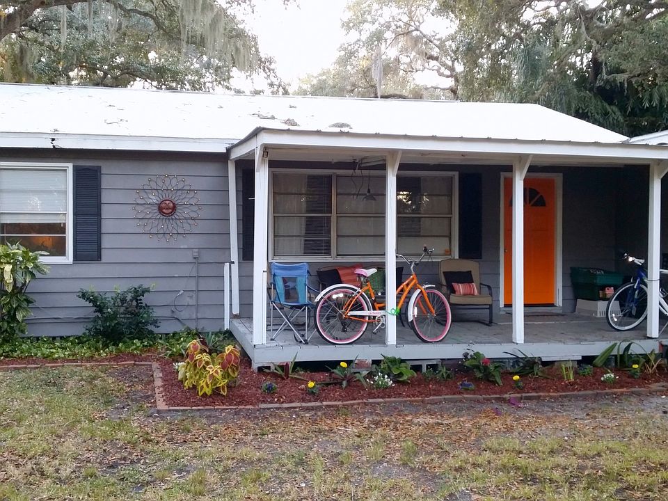 1st image of 1386 38th St #5