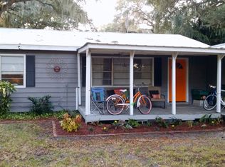 1386 38th St #5, Sarasota, FL 34234