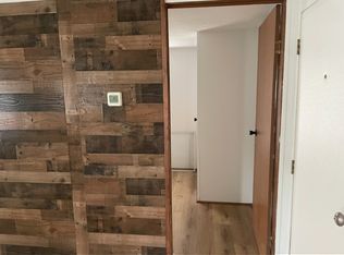 70 McBrayer Rd #1, Clearfield, KY 40313