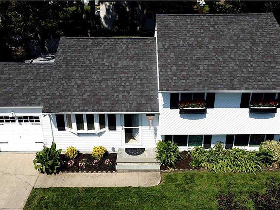 4th image of 19 Halsey St