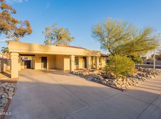 1403 N Salida Del Sol, Chandler, AZ 85224