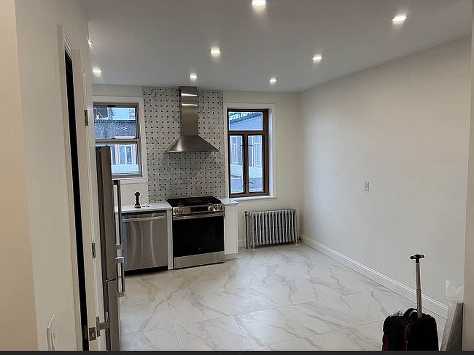 1st image of 8240 Austin St APT 7K