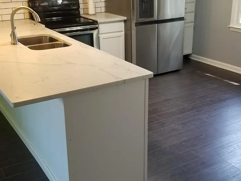 3317 Barren River Ct — Photo 20