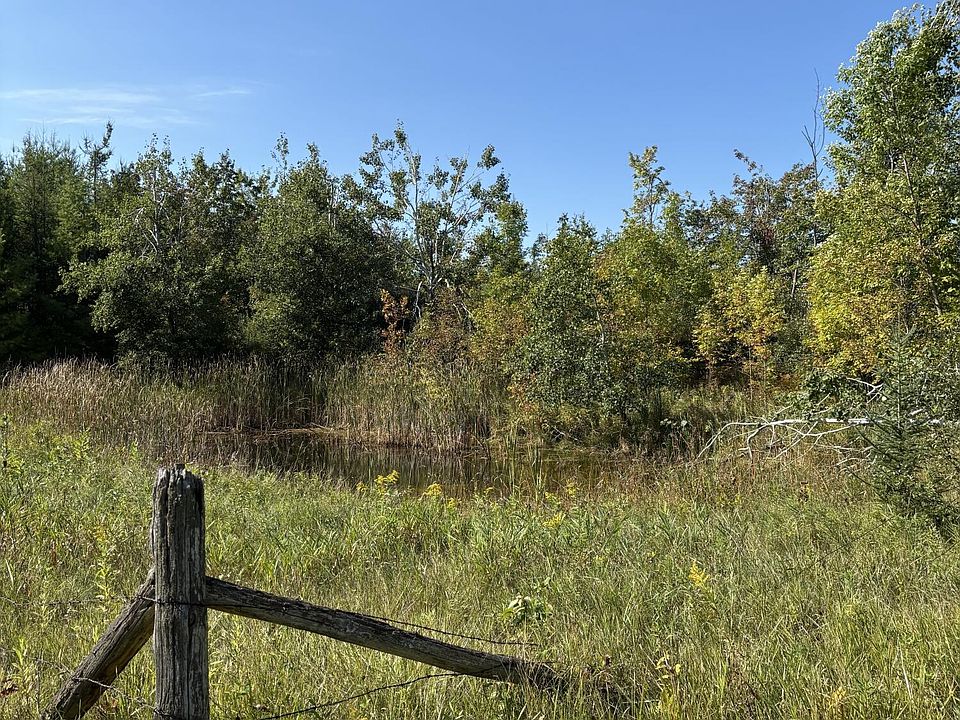 1st image of Salina Rd