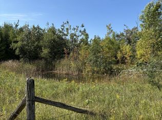Salina Rd, Lachine, MI 49753