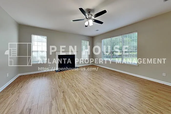 7005 Greenfield Ln — Photo 3