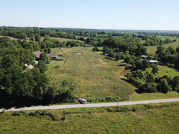 5th image of 3686 Crowe Ridge Rd