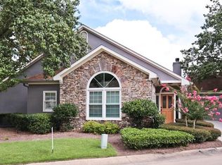 4564 Village Dr, Atlanta, GA 30338