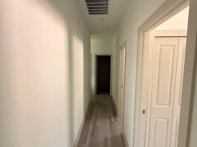 3277 W Gainesville Dr — Photo 31