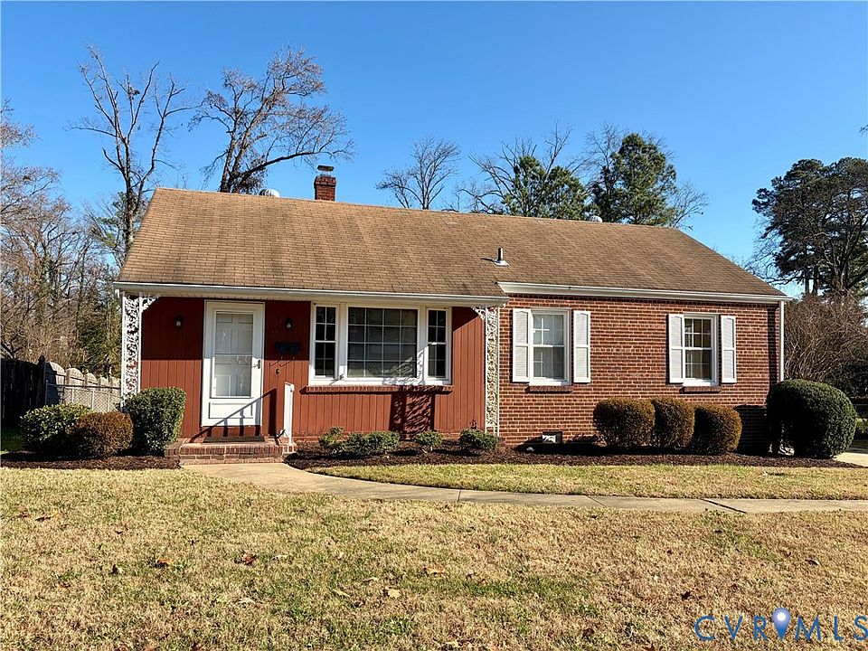 1st image of 7409 Oakmont Dr