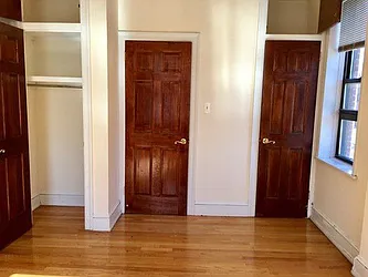 Rented by Axxess Realty Group