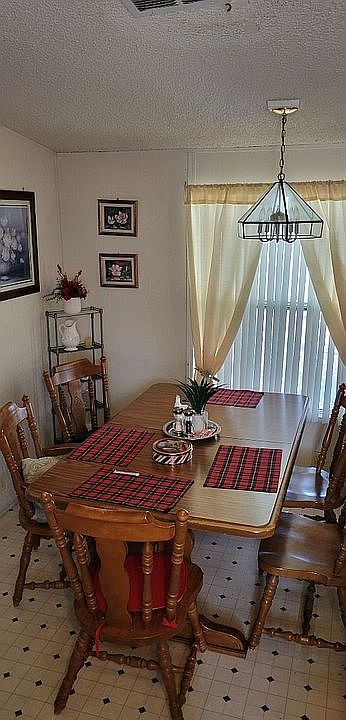 1st image of 1655 W Ajo Way #364