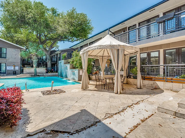 10211 Regal Oaks Dr #120 — Photo 20