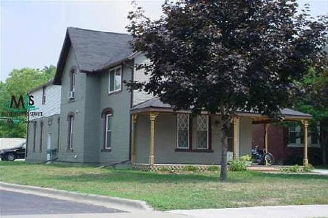 1st image of 208 Cass Ave APT 2