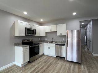 3544 Minnesota Ave #1S, Saint Louis, MO 63118