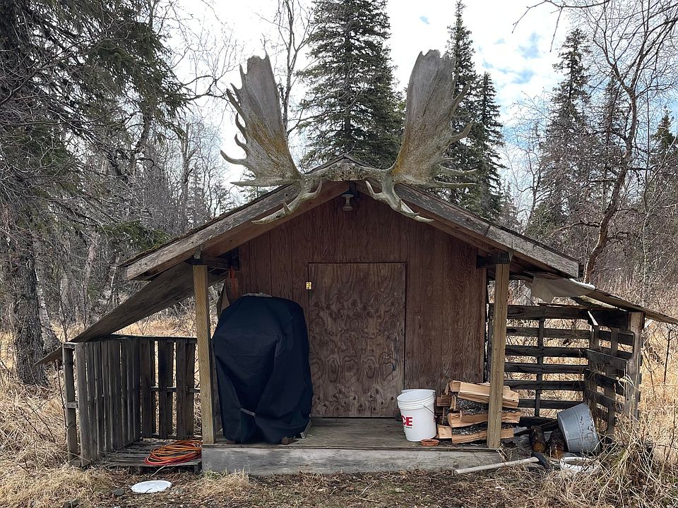 2501 Waskey Rd, Dillingham, AK 99576 Zillow