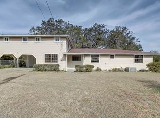 860 W Turner St, Bartow, FL 33830