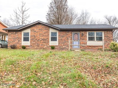 106 Debbie Dr, Vine Grove, KY, 40175