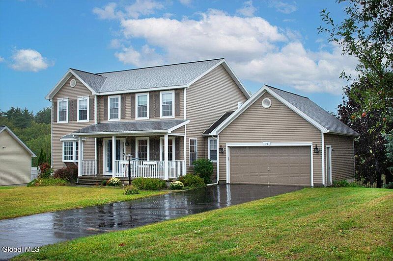 2nd image of 24 Francis Drive