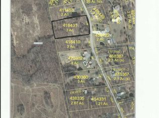 240 Martin Rd, Lagrangeville, NY 12540