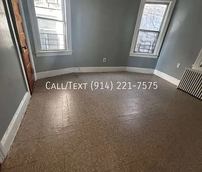 263 Elm St — Photo 1