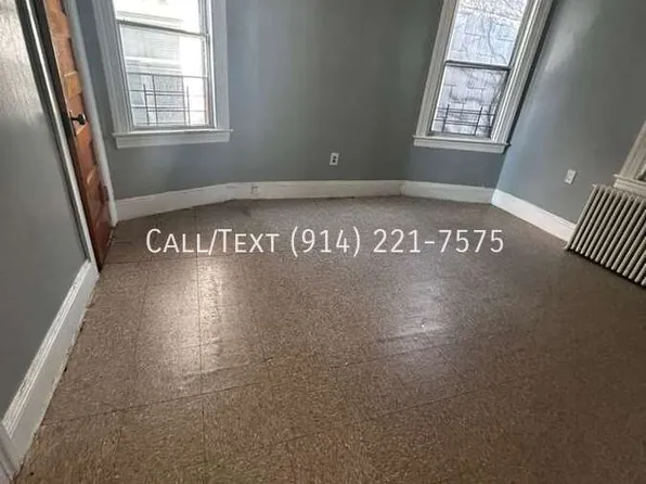 263 Elm St, Yonkers, NY