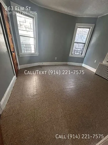 263 Elm St Photo 1