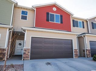 3022 N 275 E, Cedar City, UT 84721