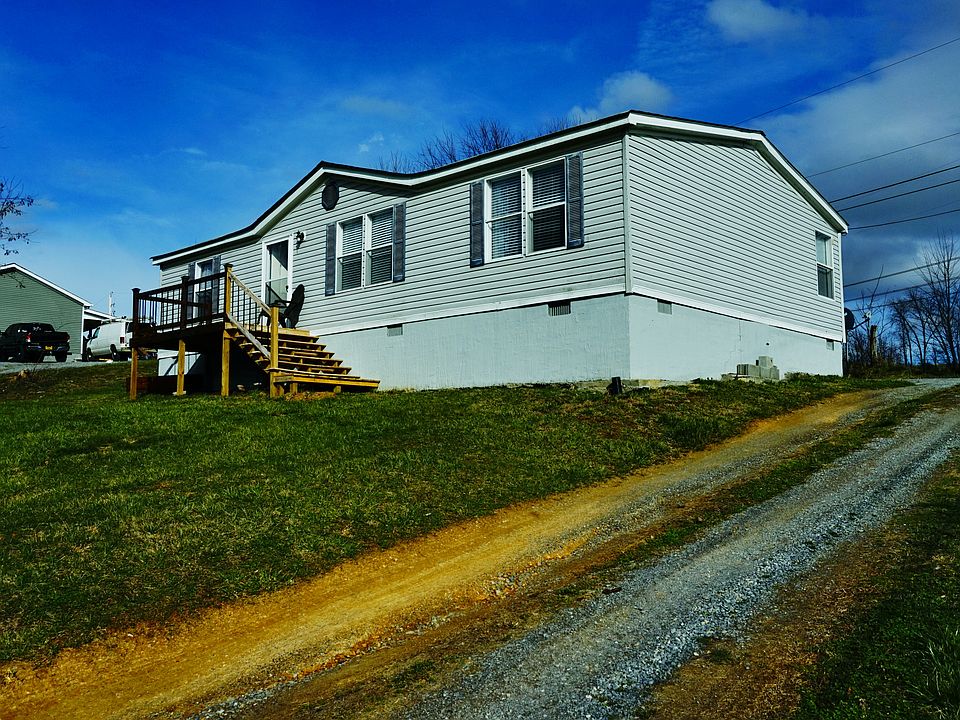 25666 Watauga Road, Abingdon, VA 24211 Zillow