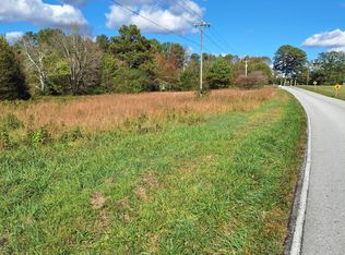 0 Ringgold Rd UNIT 3B, Rock Spring, GA 30739