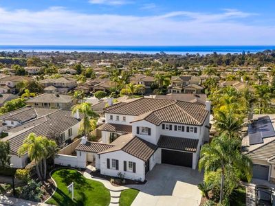 468 Sandalwood Ct, Encinitas, CA, 92024