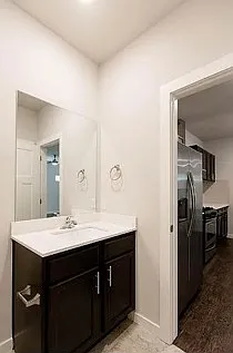 2172 Camino Del Plaza Ln — Photo 15