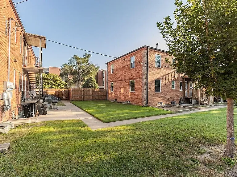 708 Johnstown Ave #3 — Photo 10