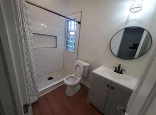 404 E 1st Ave APT 2, Denver, CO 80203